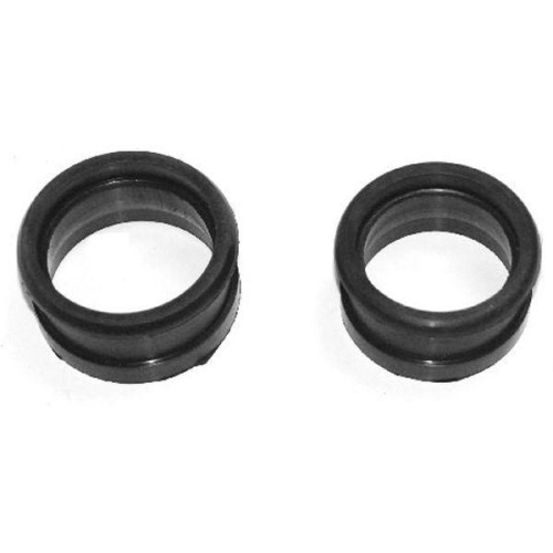 MAPCO Ladeluftschlauch