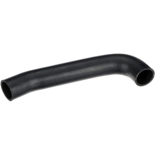 GATES Ladeluftschlauch 09-1261