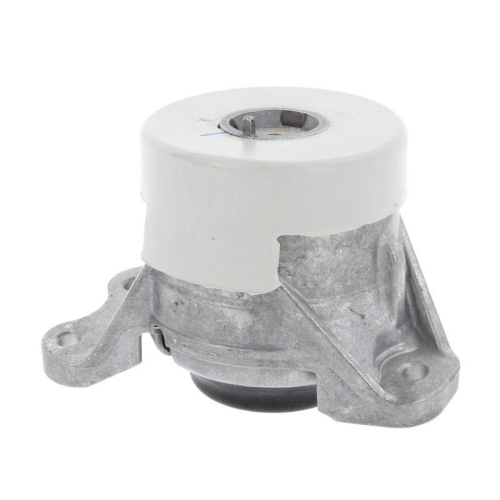 CORTECO Lagerung, Motor 49427639