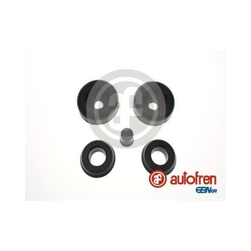 AUTOFREN SEINSA Reparatursatz, Radbremszylinder