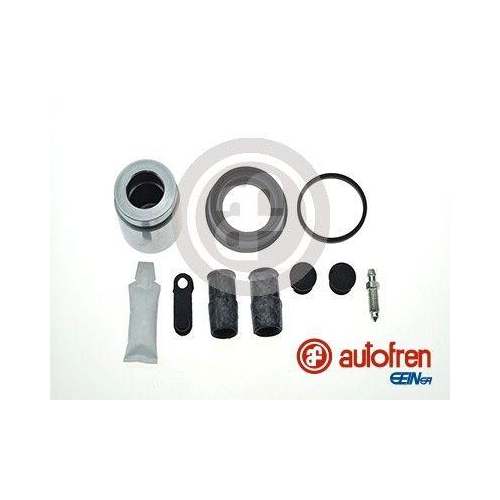 AUTOFREN SEINSA Reparatursatz, Bremssattel