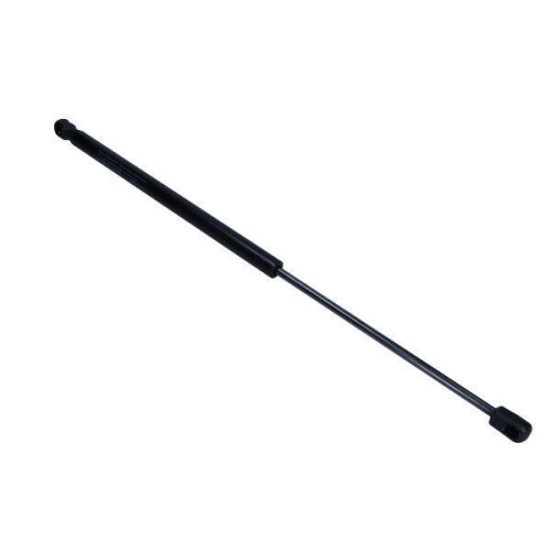MAXGEAR Gasfeder, Koffer-/Laderaum 12-2098