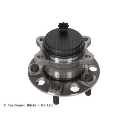 BLUE PRINT Radlagersatz ADBP820084
