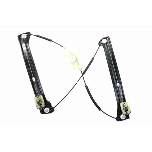 VAICO Fensterheber Original VAICO Qualität V10-9680