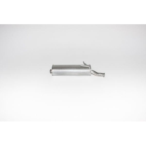 VEGAZ GmbH Endschalld&auml;mpfer CS-167