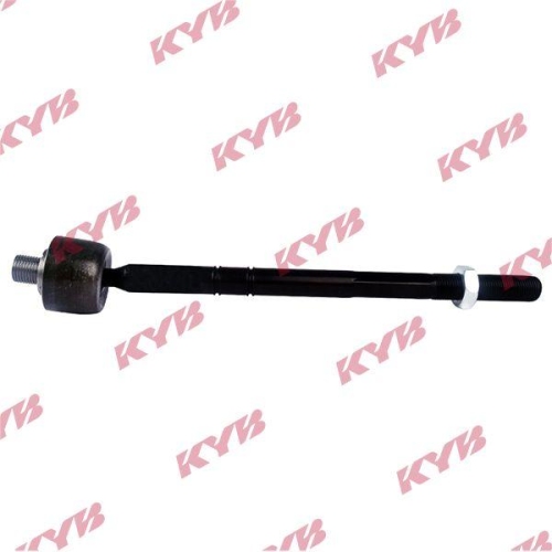 KYB Axialgelenk, Spurstange KRE4185