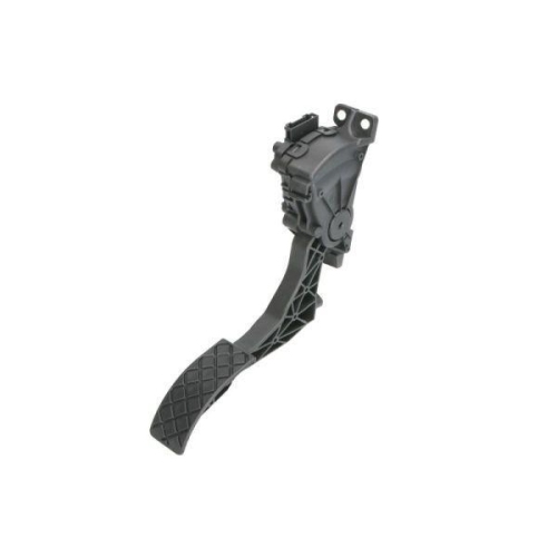 ENGITECH Fahrpedal ENT880017