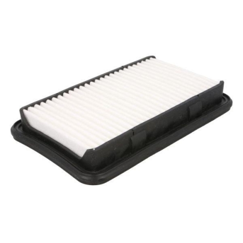 JC PREMIUM Luftfilter B28038PR