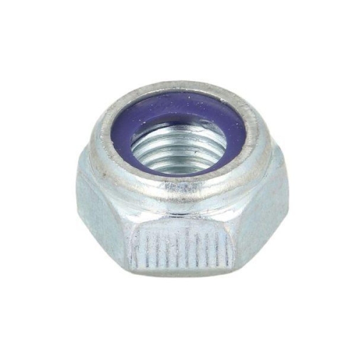 S-TR Reparatursatz, Achsk&ouml;rper STR-M12X1,5