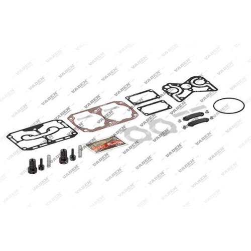VADEN ORIGINAL Reparatursatz, Druckluftkompressor 1500 160 750