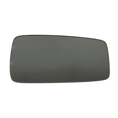 BLIC Spiegelglas, Außenspiegel 6102-01-0005P