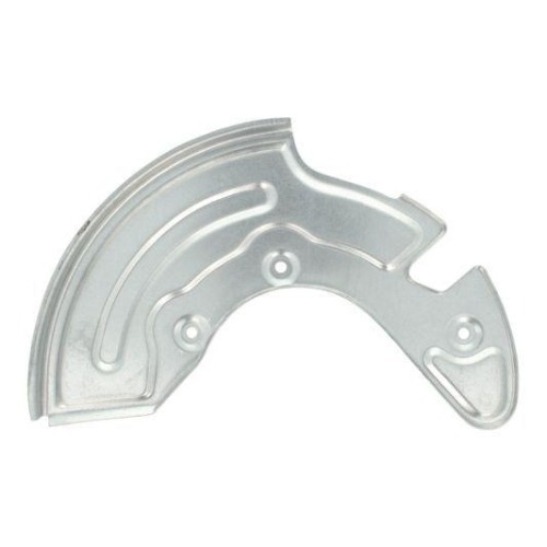 BLIC Spritzblech, Bremsscheibe 6508-03-0018378K