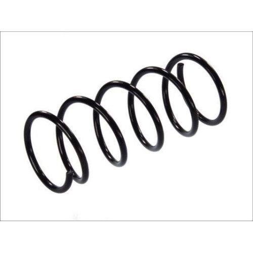 Magnum Technology Fahrwerksfeder SP068MT