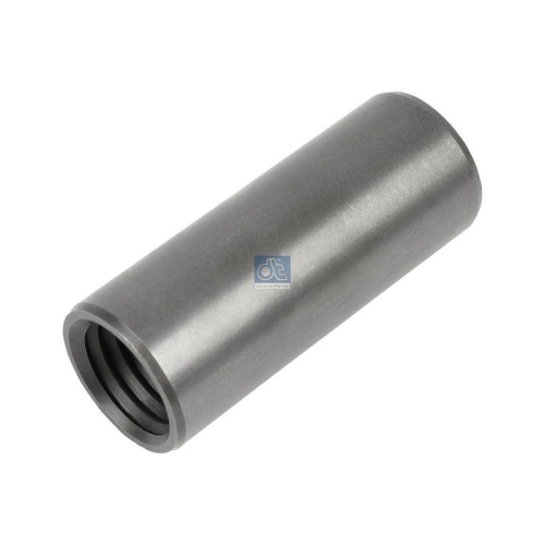 DT Spare Parts Buchse, Federauge 1.25009