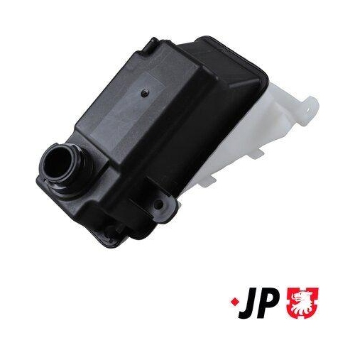 JP GROUP Ausgleichsbeh&auml;lter, K&uuml;hlmittel JP 3514700100