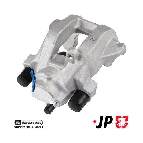 JP GROUP Bremssattel JP 1362002670