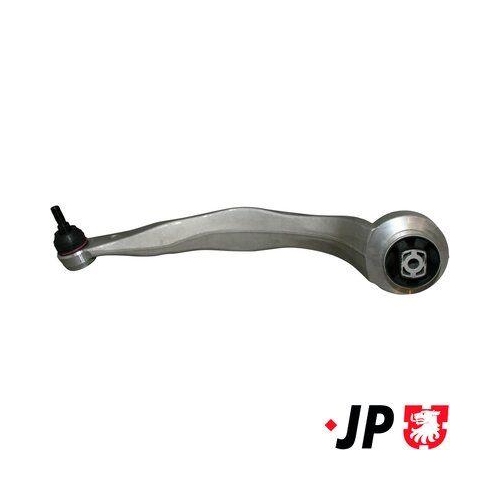 JP GROUP Lenker, Radaufhängung JP 1140104680