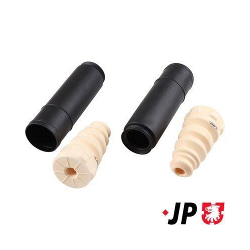 JP GROUP Staubschutzsatz, Stoßdämpfer JP 1152707910