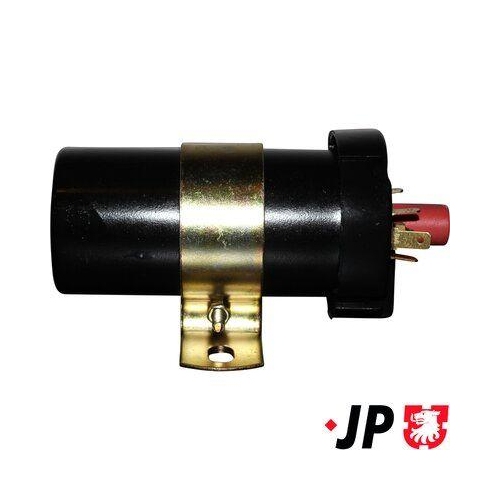 JP GROUP Zündspule JP 1191601400
