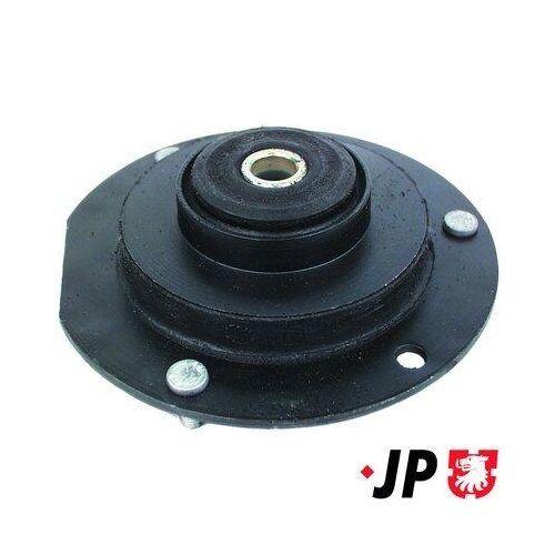 JP GROUP Federbeinst&uuml;tzlager JP 1242400600