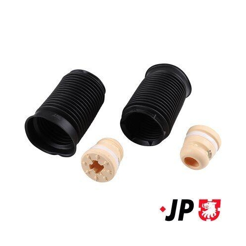 JP GROUP Staubschutzsatz, Stoßdämpfer JP 1342702810