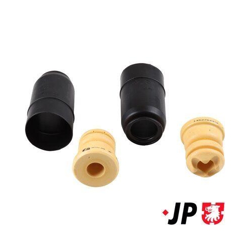 JP GROUP Staubschutzsatz, Stoßdämpfer JP 1452704410