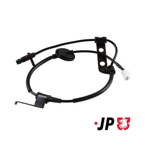 JP GROUP Sensor, Raddrehzahl JP 3597105370
