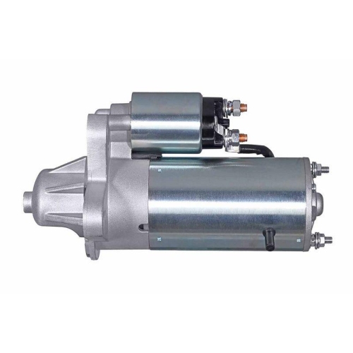 HELLA Starter 8EA 011 610-581