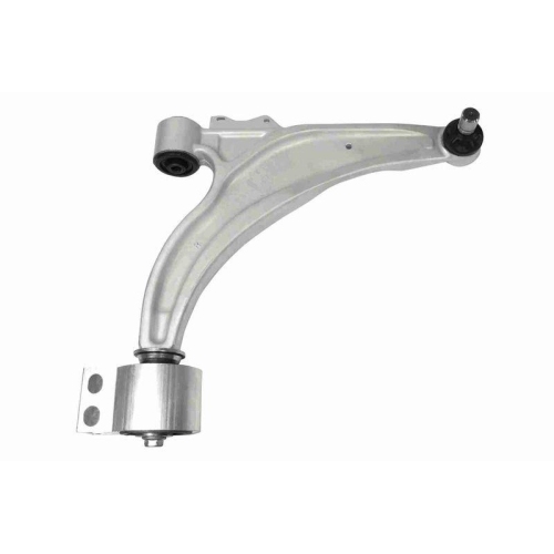 VAICO Lenker, Radaufh&auml;ngung Green Mobility Parts V40-0898