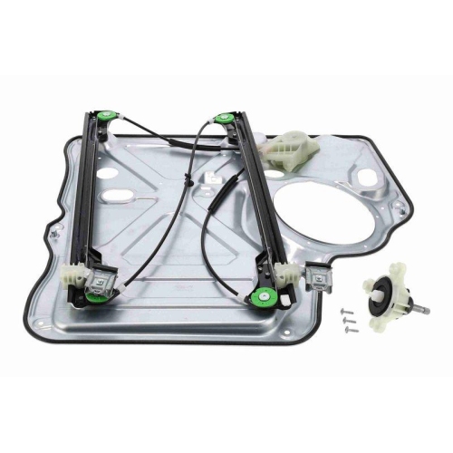 VAICO Fensterheber Original VAICO Qualit&auml;t V10-6698