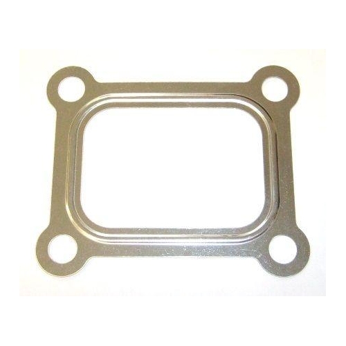 ELRING Dichtung, Lader 359.321