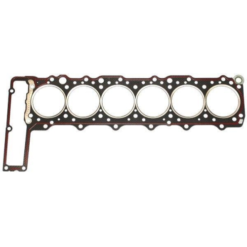 ELRING Dichtung, Zylinderkopf 833.200