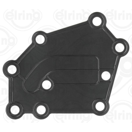 ELRING Dichtung, Schaltgetriebe 629.670