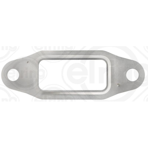 ELRING Dichtung, AGR-Ventil 097.040