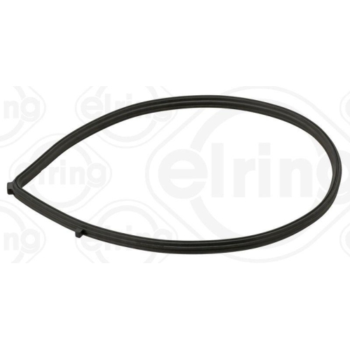 ELRING Dichtung, &Ouml;lpeilstab 860.560