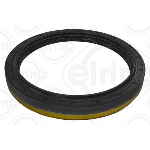 ELRING Dichtring 099.010