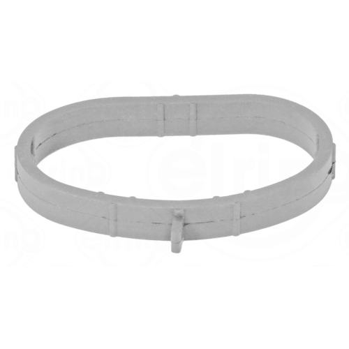 ELRING Dichtung, Ansaugkr&uuml;mmer B29.290