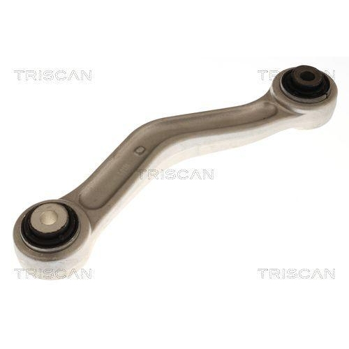 TRISCAN Lenker, Radaufh&auml;ngung 8500 115143