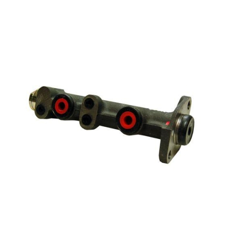 BOSCH Hauptbremszylinder F 026 003 226