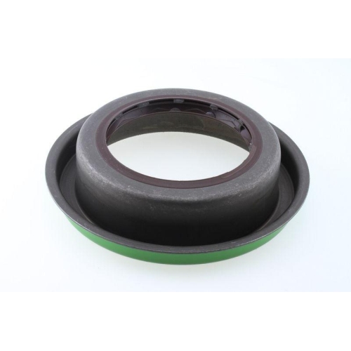 CORTECO Dichtring 19037022B