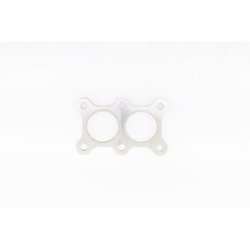 CORTECO Dichtung, Abgasrohr 426812H