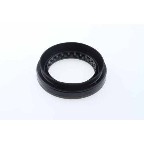 CORTECO Wellendichtring, Differential 49119207