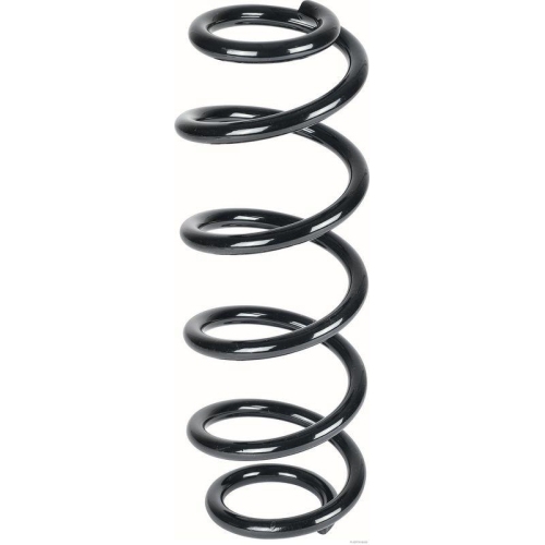 HERTH+BUSS JAKOPARTS Fahrwerksfeder J4418013