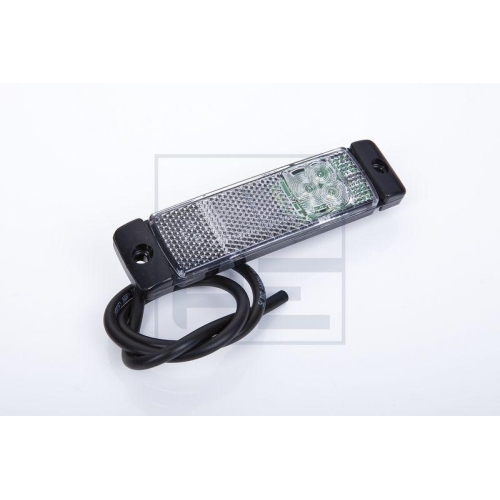 PE Automotive Positionsleuchte 000.662-00A