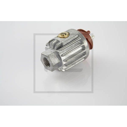 PE Automotive Druckschalter 030.035-00A