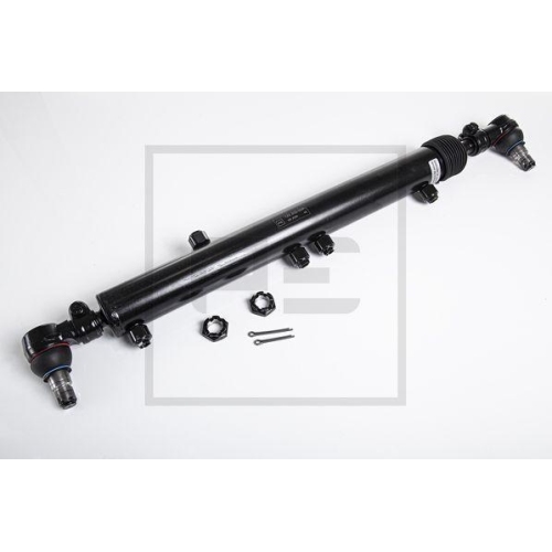 PE Automotive Arbeitszylinder, Servolenkung 122.202-00A