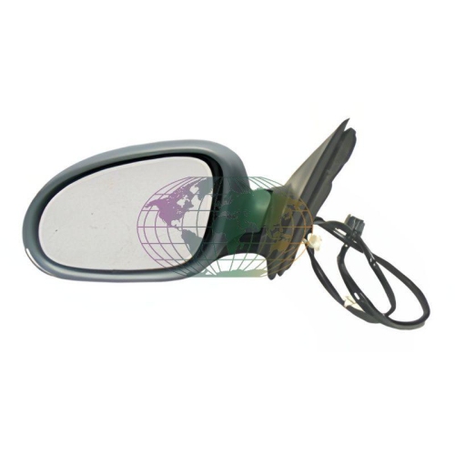 Lexmond Trading BV Au&szlig;enspiegel 9276084