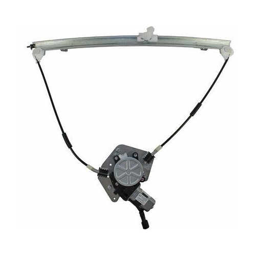 METZGER AUTOTEILE Fensterheber 2160145