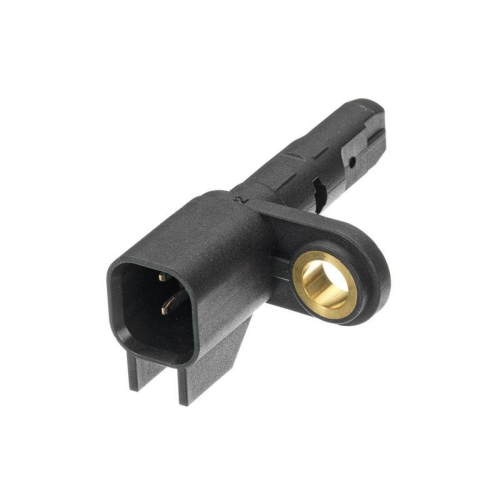 ATE Sensor, Raddrehzahl 24.0710-2127.3