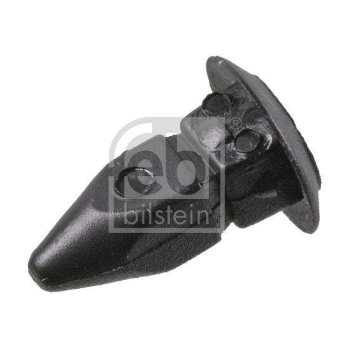 FEBI BILSTEIN Spreizniet febi Plus 1000713